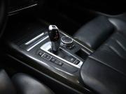 BMW X5 III (F15) Уфа  - изображение 32