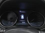 Nissan Qashqai II Рестайлинг Красноярск  - изображение 52