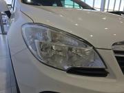 Opel Mokka I Таганрог  - изображение 32