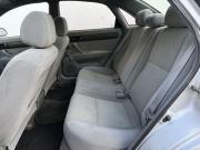 Chevrolet Lacetti I Москва  - изображение 23