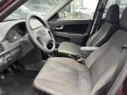 Lada (ВАЗ) Priora I Воронеж  - изображение 13