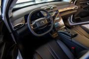 Dongfeng Mage Ростов-на-Дону  - изображение 48