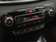 Kia Sorento III Prime Казань  - изображение 17