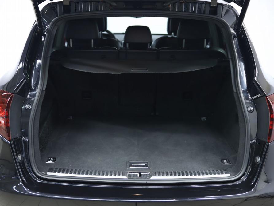 Porsche Cayenne II (958) Уфа  - изображение 9