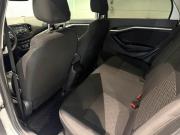 Lada (ВАЗ) Vesta I Самара  - изображение 27
