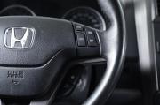 Honda CR-V III Рестайлинг Новосибирск  - изображение 33