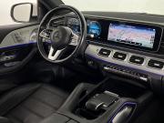 Mercedes-Benz GLE Coupe II (C167) Калининград  - изображение 32