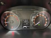 Lada (ВАЗ) Granta I Рестайлинг Челябинск  - изображение 34