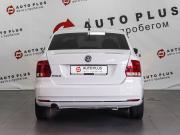 Volkswagen Polo V Рестайлинг Минеральные Воды  - изображение 20