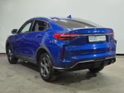Haval F7x I Рестайлинг Ярославль  - изображение 25