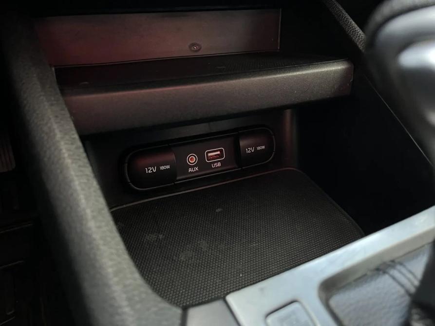 Kia Forte III Краснодар  - изображение 20