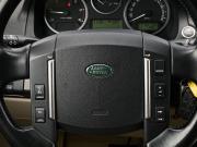 Land Rover Freelander II Рестайлинг Москва  - изображение 40
