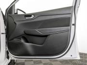 Hyundai Solaris II Рестайлинг Москва  - изображение 49