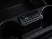 Lada (ВАЗ) Granta I Волгоград  - изображение 30