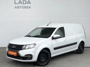 Lada (ВАЗ) Largus I Рестайлинг Екатеринбург  - изображение 22