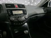 Honda Accord VII Рестайлинг Новосибирск  - изображение 44