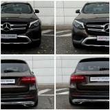 Mercedes-Benz GLC I (X253) Ставрополь  - изображение 38