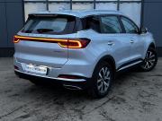Xcite X-Cross 7 Ярославль  - изображение 24