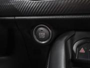 Haval F7x I Ростов-на-Дону  - изображение 37