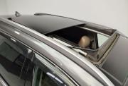 Hyundai Santa Fe IV Саратов  - изображение 70