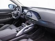 Geely Tugella I Рестайлинг Москва  - изображение 28