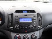 Hyundai Elantra IV (HD) Нижний Новгород  - изображение 35