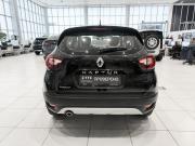 Renault Kaptur I Казань  - изображение 29