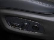GAC Trumpchi S7 Москва  - изображение 47