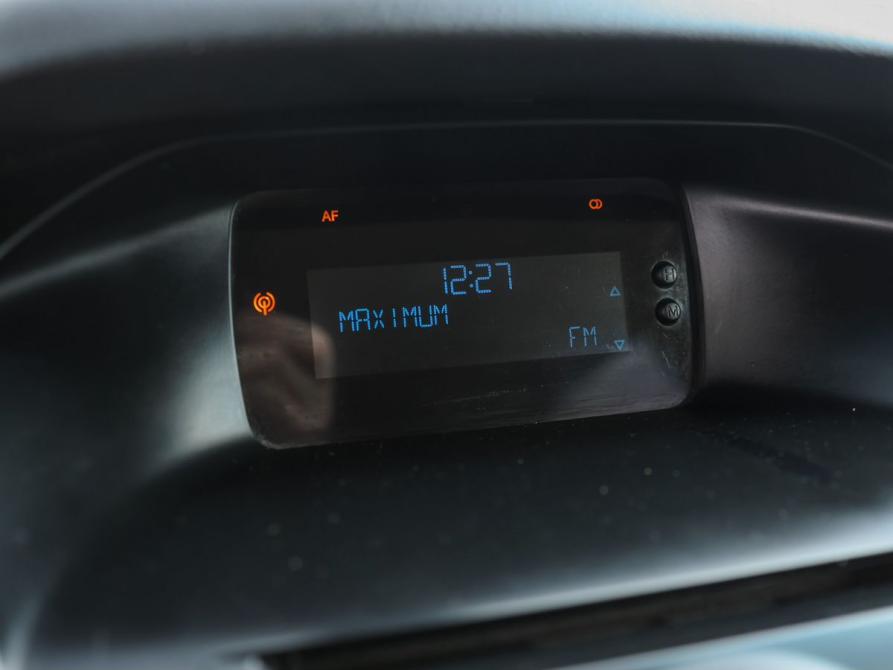 Ford Focus III Ижевск  - изображение 19