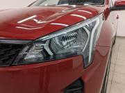 Kia Rio IV Рестайлинг Москва  - изображение 36