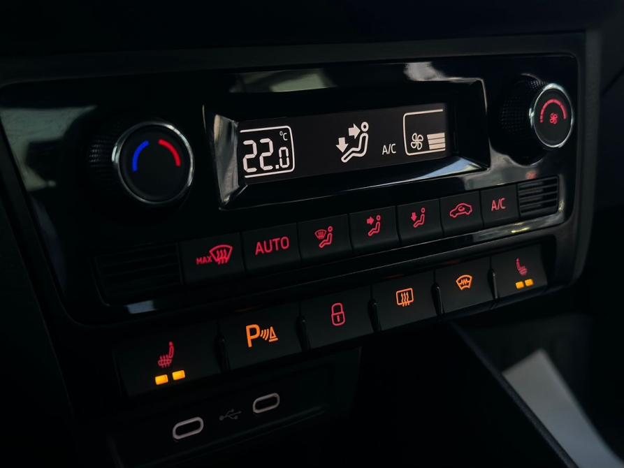 Volkswagen Polo VI Ижевск  - изображение 22