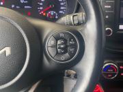 Kia Soul III Пермь  - изображение 40