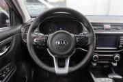 Kia Rio IV Ульяновск  - изображение 38