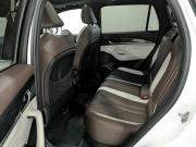 Geely Monjaro I Москва  - изображение 48