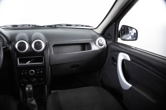 Lada (ВАЗ) Largus I с пробегом 2014 года, цена 479 000 рублей, 400000 км, фургон, Автокод Объявления