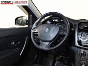 Renault Sandero II Белгород  - изображение 30