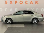 Toyota Avensis II Рестайлинг Волгоград  - изображение 16