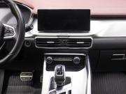 Geely Coolray I Москва  - изображение 39