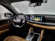 Changan Hunter Plus Москва  - изображение 31