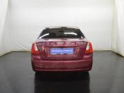Daewoo Gentra II Санкт-Петербург  - изображение 19