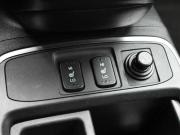 Honda CR-V IV Екатеринбург  - изображение 37