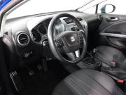 SEAT Leon II Рестайлинг Химки  - изображение 23