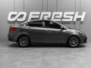 Kia Rio III Тюмень  - изображение 23