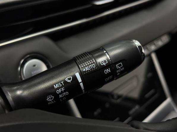 Chery Tiggo 7 Pro Max I с пробегом 2023 года, цена 1 870 000 рублей, 74100 км, внедорожник, Автокод Объявления