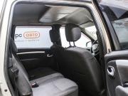 Lada (ВАЗ) Largus I Калуга  - изображение 26