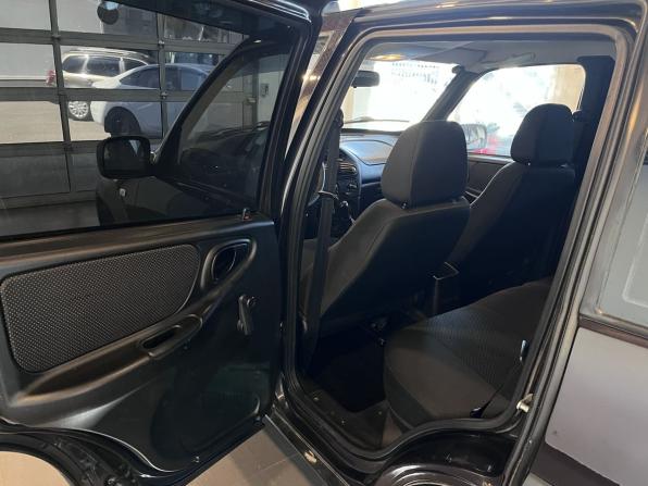 Chevrolet Niva I Рестайлинг с пробегом 2013 года, цена 455 000 рублей, 146853 км, внедорожник, Автокод Объявления