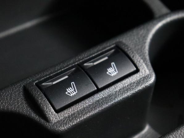 Lada (ВАЗ) Granta I Рестайлинг с пробегом 2025 года, цена 1 100 000 рублей, 3749 км, седан, Автокод Объявления