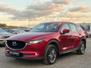 Mazda CX-5 II Санкт-Петербург  - изображение 29
