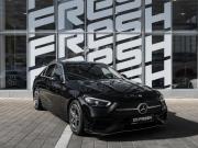 Mercedes-Benz C-Класс V (W206) Ставрополь  - изображение 24