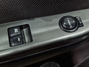 Kia Rio III Ставрополь  - изображение 38